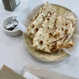 Shaherzad Restaurant