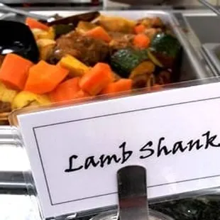 sushi and sashimi, food