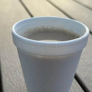 Shahi Chai