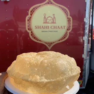 Poori