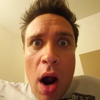 Aaron L.