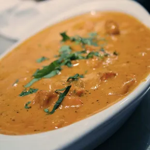 Shahi Darbar Indian Cuisine