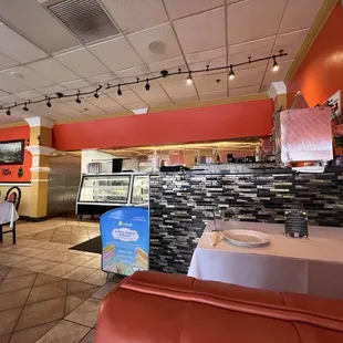 12/13/24 Interior