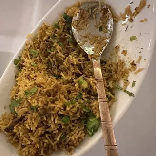 Kebab
