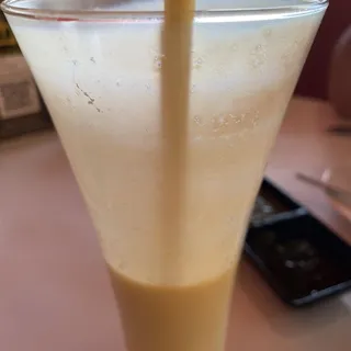 Mango Lassi