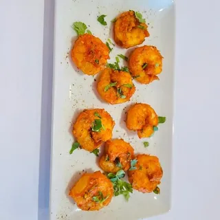 Makki Di Roti with Sarso Da Saag