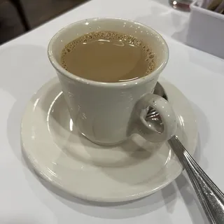 Indain Tea