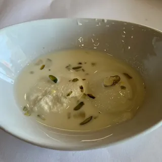 Ras Malai