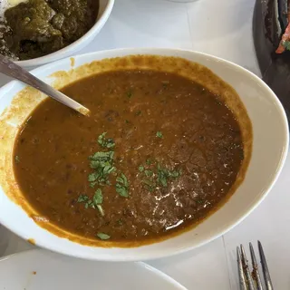 Dal Makhni (Special)