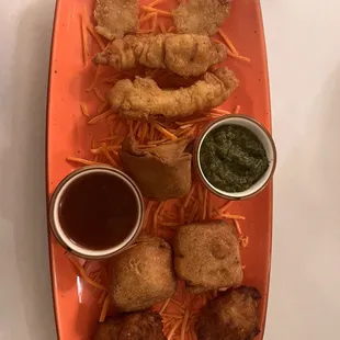 A6. Shahi Combination App