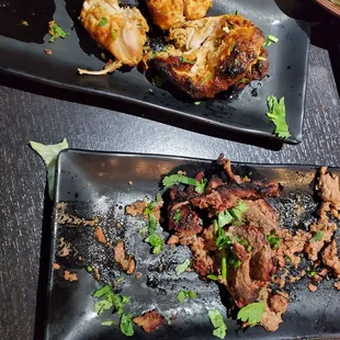 Shahnawaz Halal Tandoori