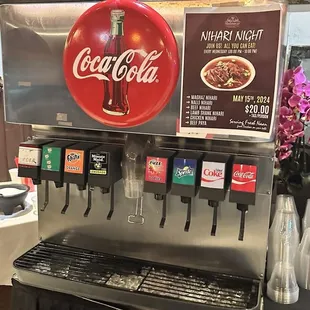 Poster says $20 but actually $25+tax