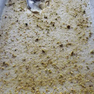 Kheer
