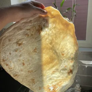 Bread