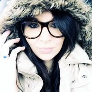 Amira A.