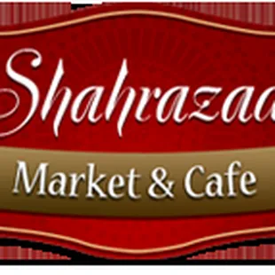 he name of the restaurant