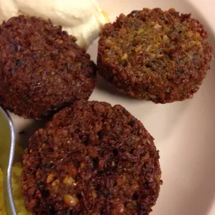 Falafel
