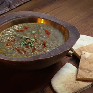 Adasi