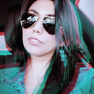 Zara F.