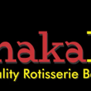 bbq catering-shaka Braai-Los angeles
