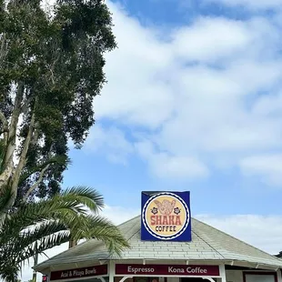Storefront