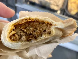 Empanada & Co