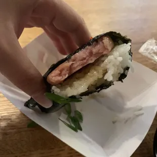Musubi