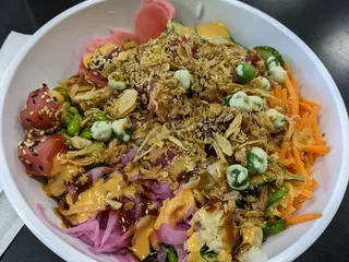 Anchor & Eat - Wexford