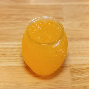 sushi and sashimi, drink