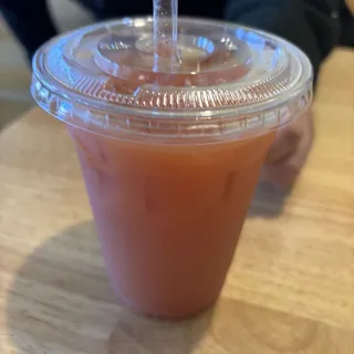 POG Juice