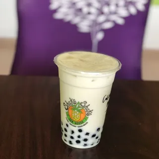 Coconut Milk