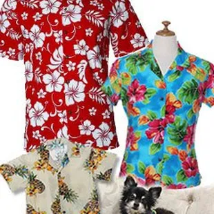 Large selection of Hawaii-made-clothes from shakatime.com. Free shipping on orders over $49.