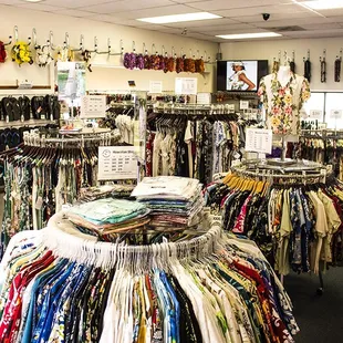 All Aloha Wear, Accessories and Gifts ... only at www.shakatime.com