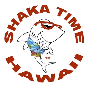 www.shakatime.com
