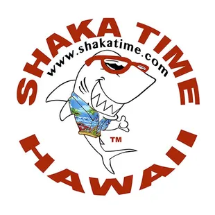 shakatime.com, the Hawaiian clothing place of Aloha and island tropical attire for the entire family