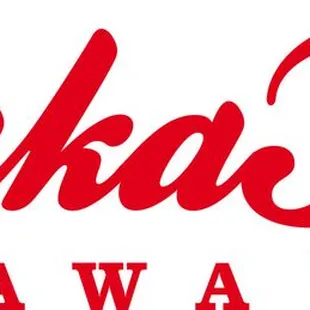 Explore Shaka Time Hawaii