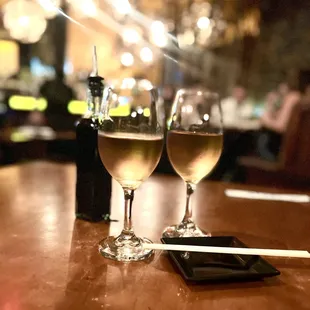 Plum wine