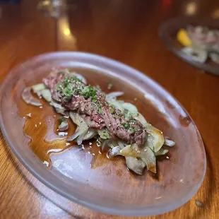 sashimi, sushi and sashimi, food, sushi