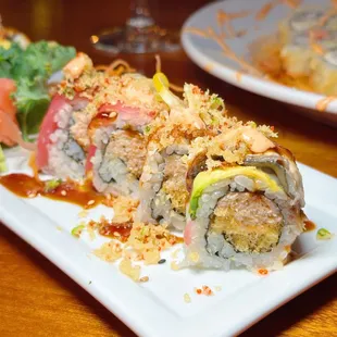 sashimi, food, sushi, sushi and sashimi