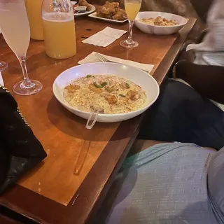 Shrimp