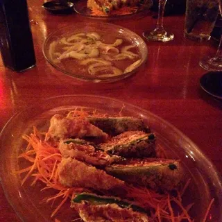 Tuna