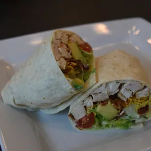 wraps, burrito, food, burritos and wraps