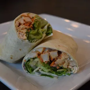 burritos and wraps, burrito, food, wraps