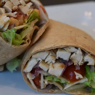 burritos and wraps, food, burrito, wraps
