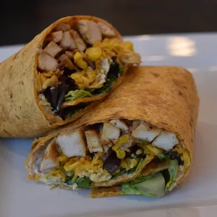 wraps, burritos and wraps, food, burrito