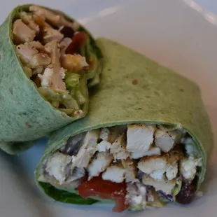 burritos and wraps, wraps, burrito, food