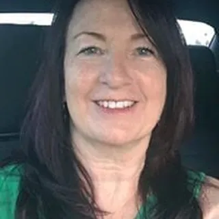 Mary K.