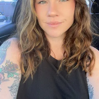 Megan S.