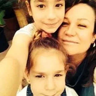 Dilek C.