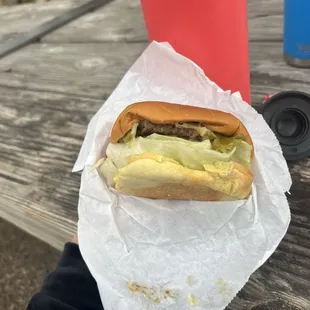 food, sandwiches, sandwich